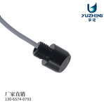 風速風向儀換能器-防腐型-DYA-200-01KD